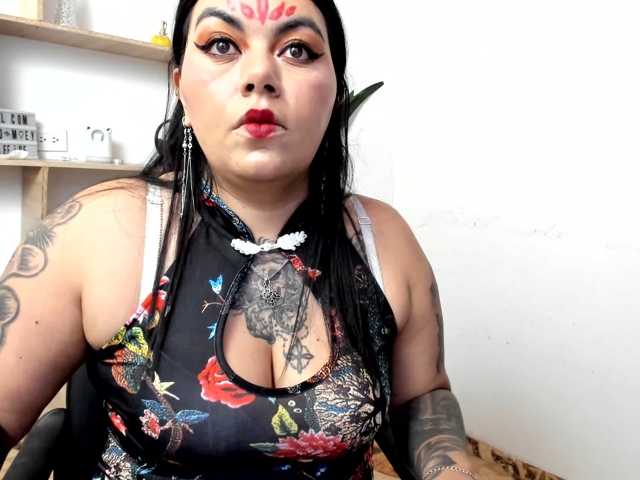 karlagreen