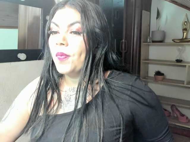 karlagreen