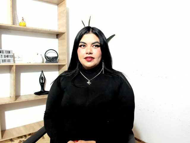 karlagreen