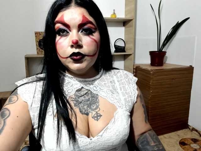 karlagreen live cam preview