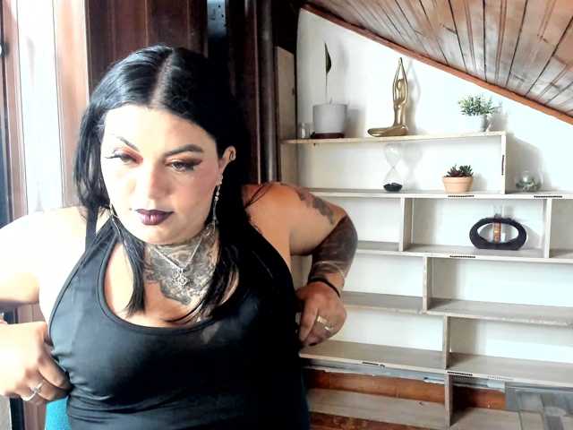 karlagreen