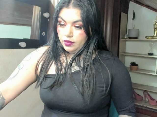 karlagreen