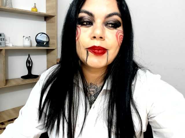 karlagreen live cam preview