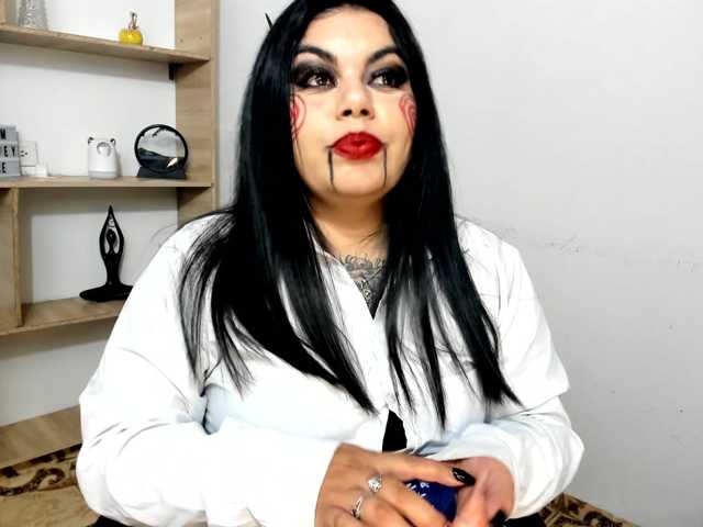 karlagreen live cam on BongaCams