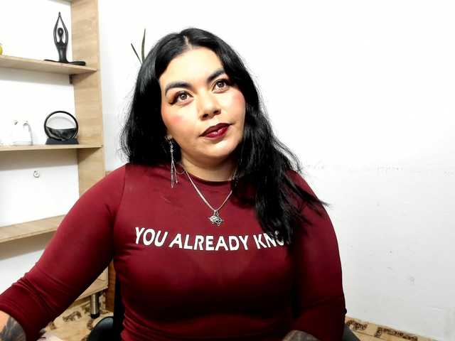 karlagreen live cam