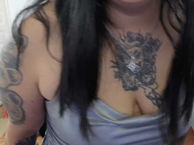 karlagreen