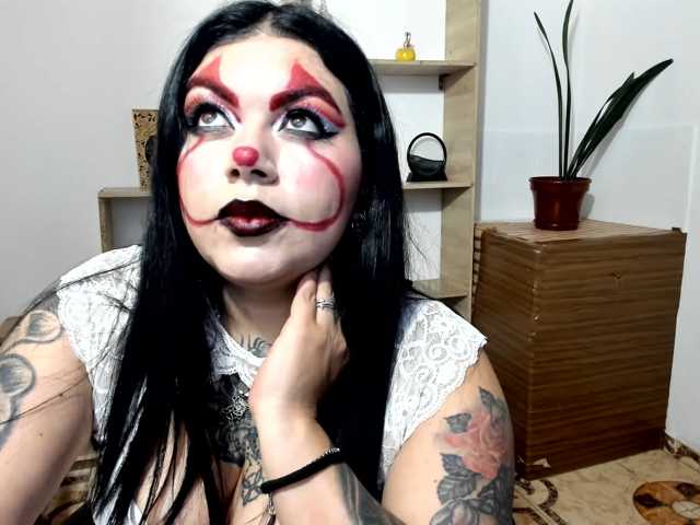 karlagreen