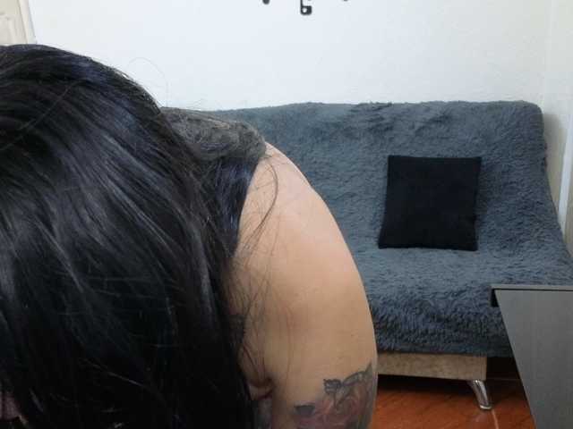 karlagreen
