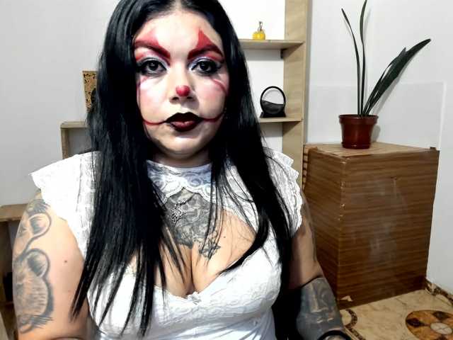 karlagreen