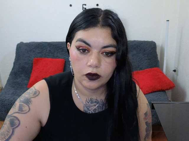 karlagreen