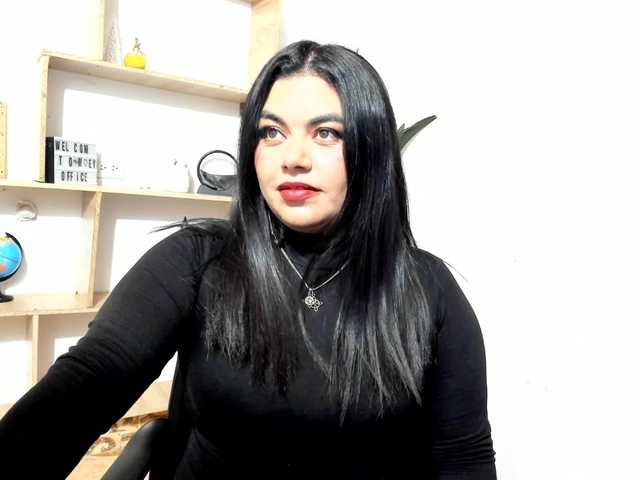 karlagreen