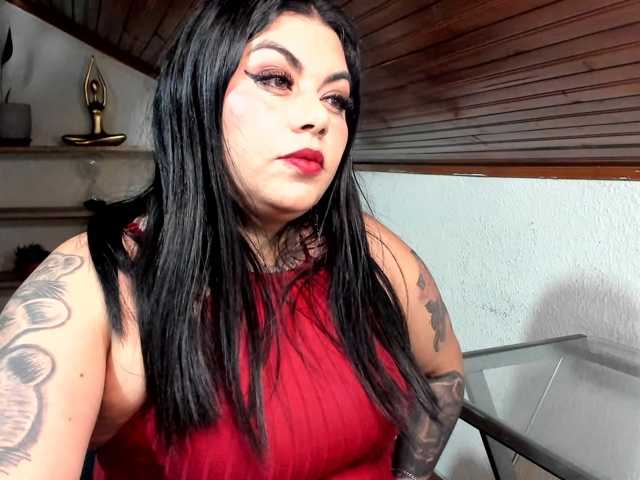 karlagreen