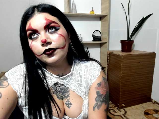 karlagreen live cam preview