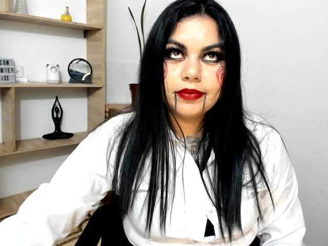 karlagreen