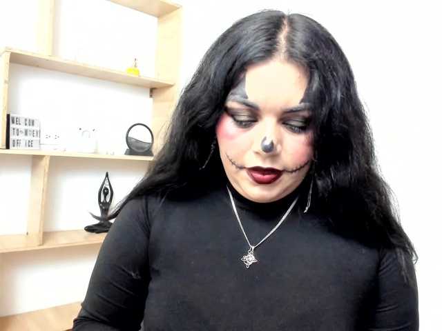 karlagreen