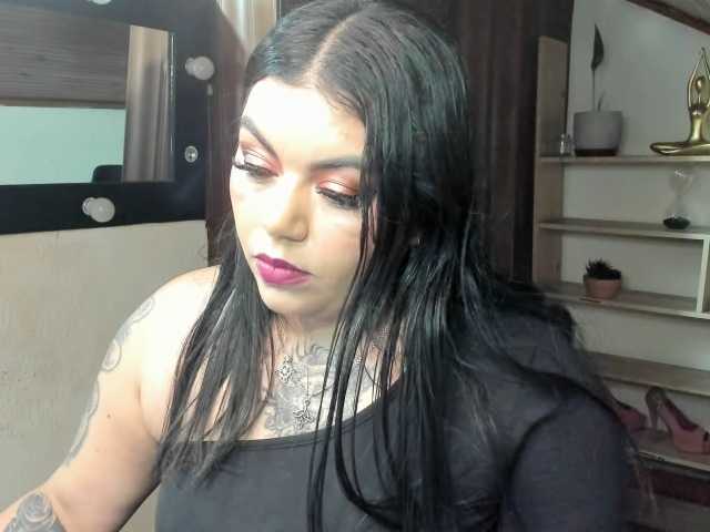 karlagreen