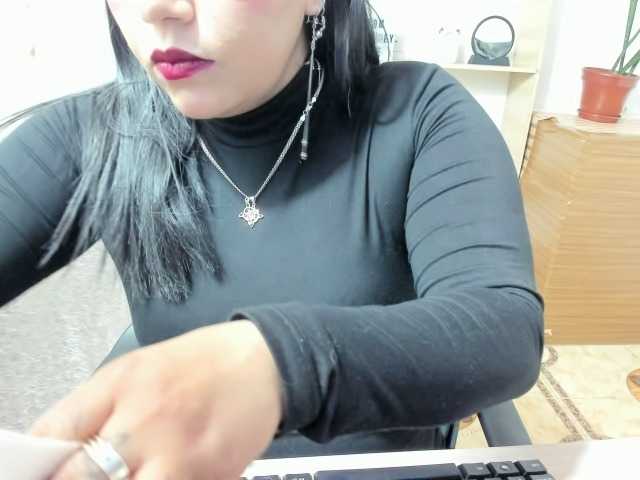 karlagreen