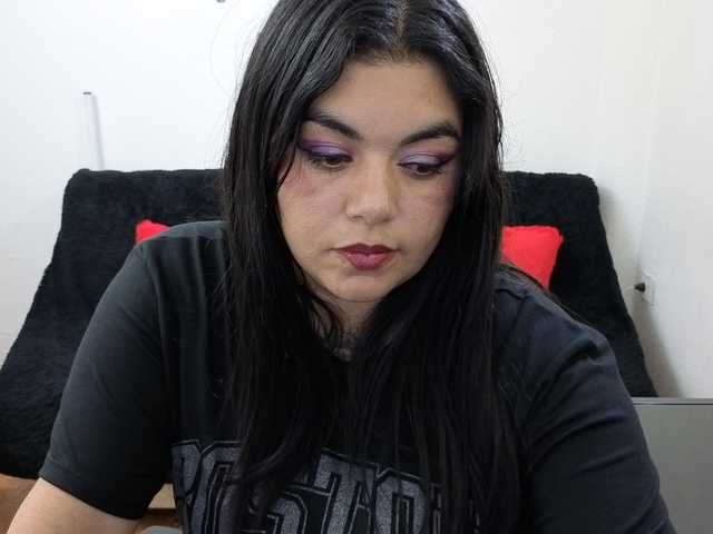 karlagreen