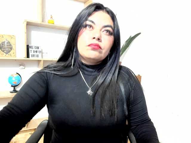 karlagreen