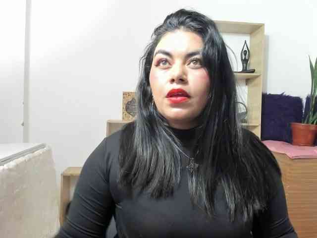 karlagreen webcam
