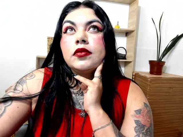 karlagreen
