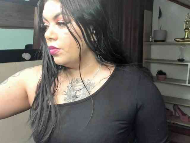 karlagreen