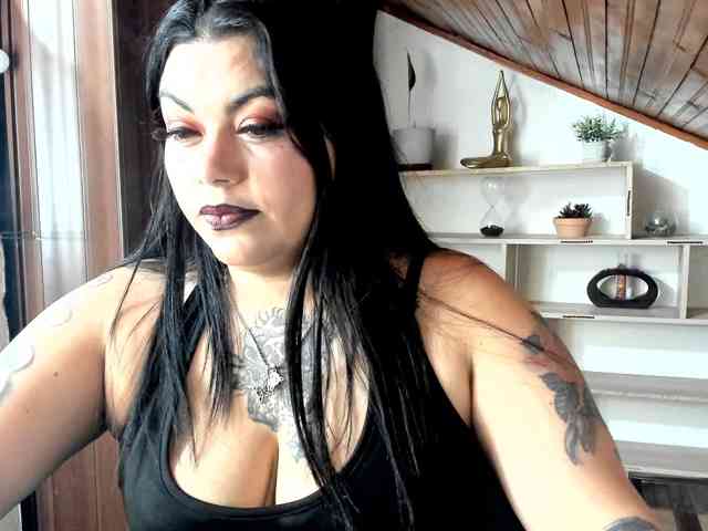 karlagreen