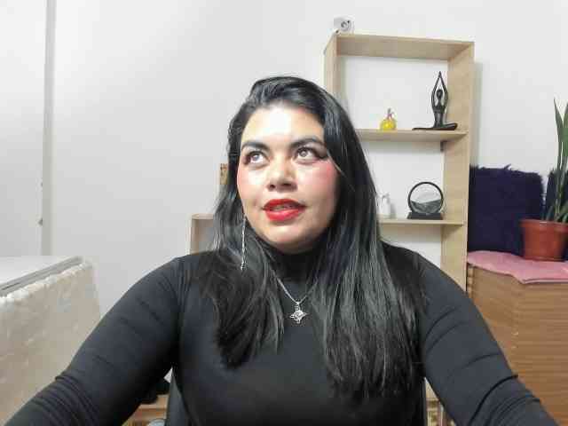 karlagreen webcam