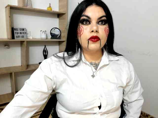 karlagreen