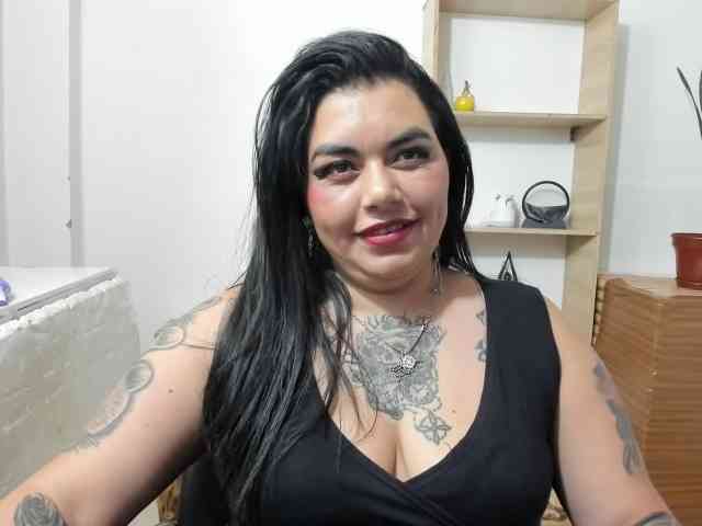 karlagreen