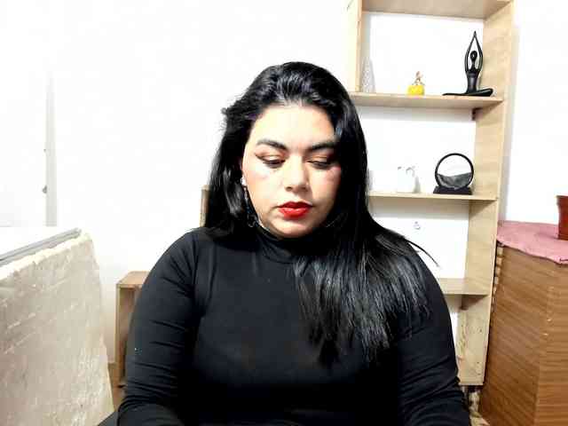 karlagreen webcam