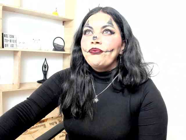 karlagreen