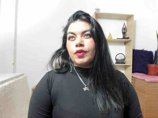 karlagreen webcam
