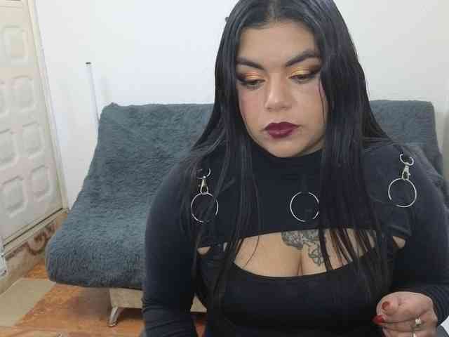 karlagreen