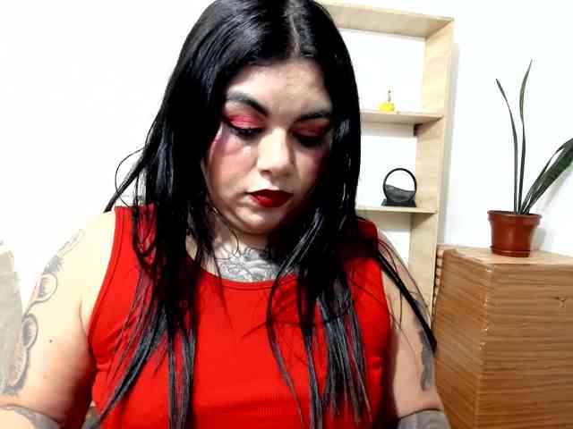 karlagreen