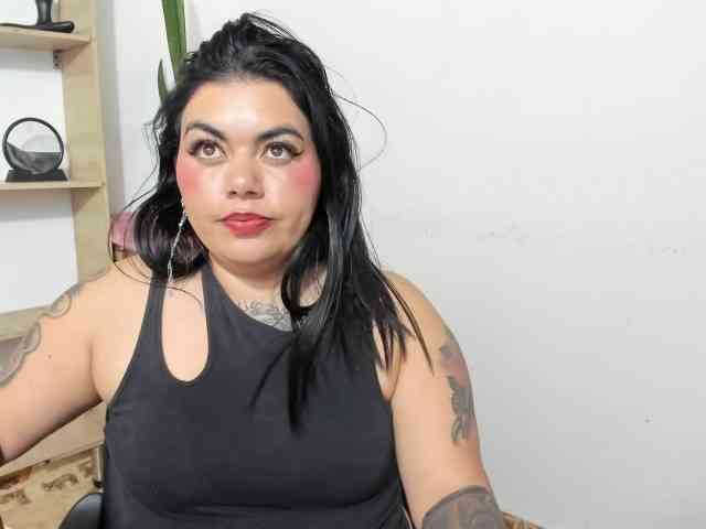 karlagreen webcam