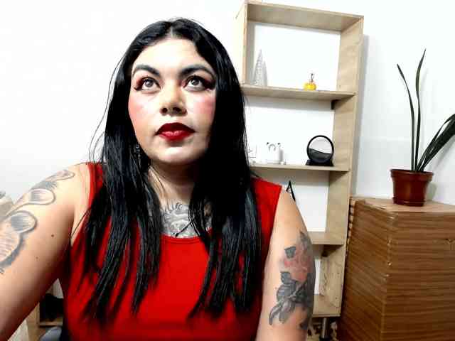 karlagreen