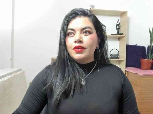 karlagreen webcam