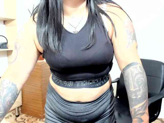 karlagreen