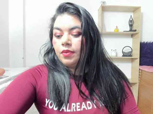 karlagreen webcam