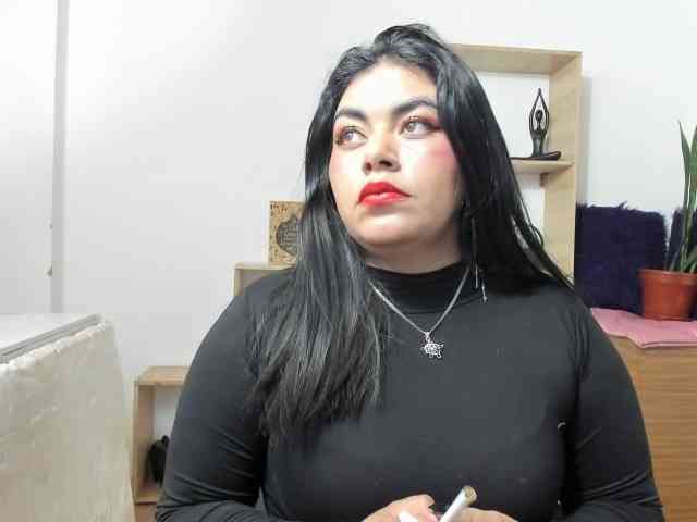 karlagreen webcam