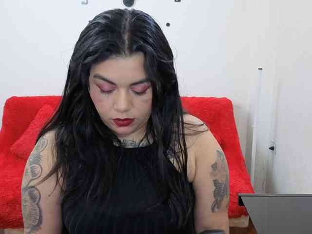 karlagreen