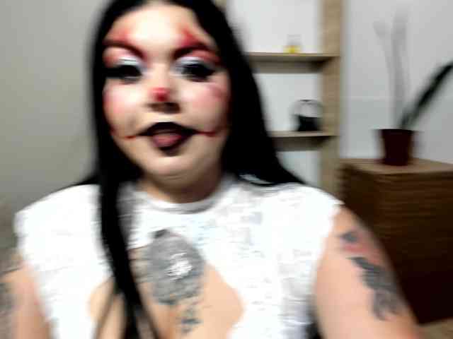 karlagreen