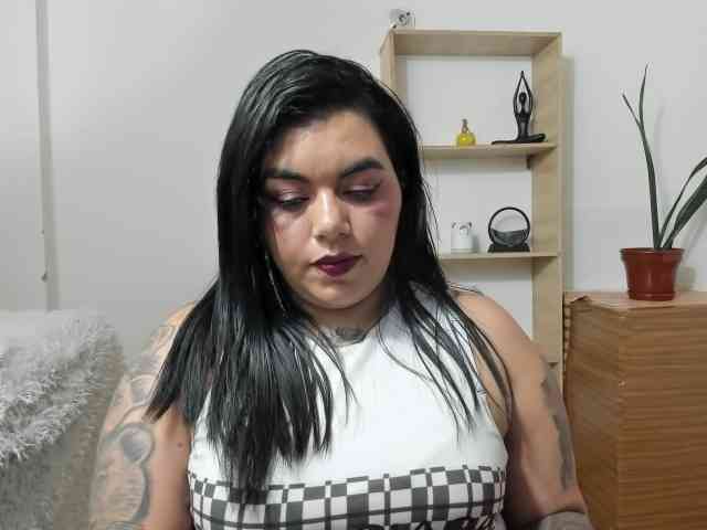 karlagreen