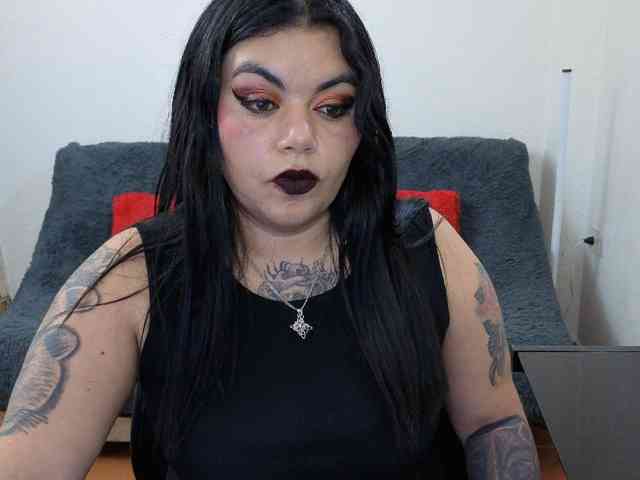 karlagreen karlagreen