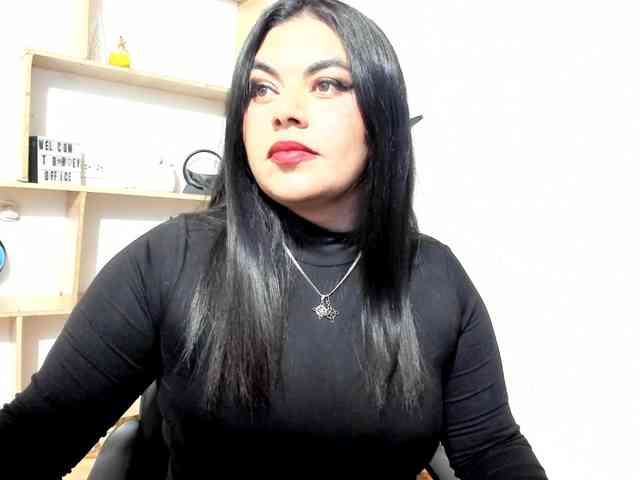 karlagreen