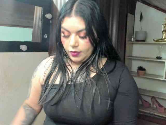 karlagreen