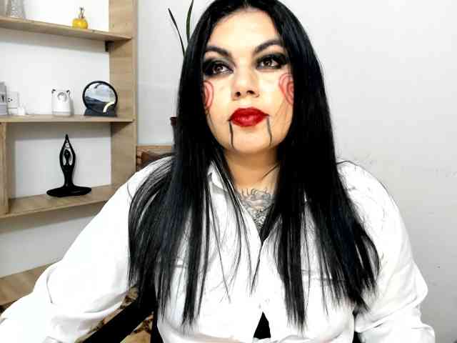 karlagreen