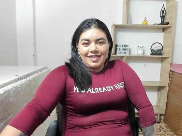 karlagreen