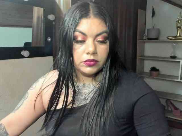 karlagreen